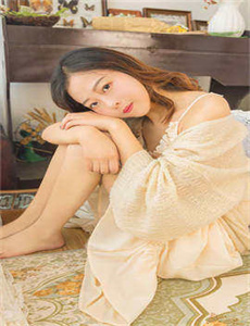 《韩国伦理电影女》