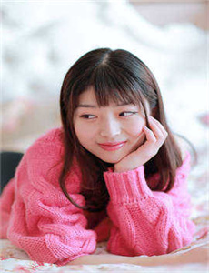 《女儿乐》