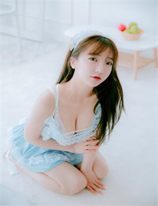 《摇滚莫扎特》