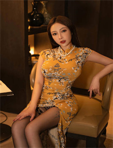 《迷魂谋杀》