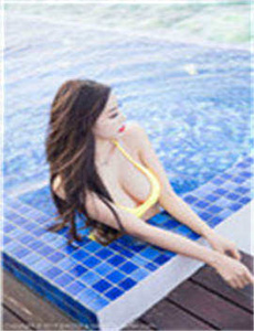 《夏日恋情》