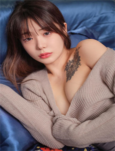 《朝鲜风月录 后篇》