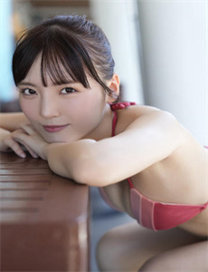 《怪兽(2018)》