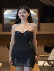 《日本成人女优》