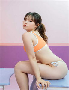 《凝固的爱电影》