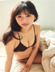 《铅笔动画第二季》