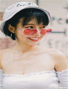 《拽恶少的淘气未婚妻》