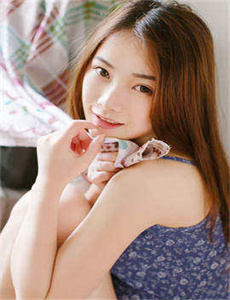 《团子们的使命》