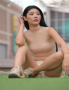 《我是歌手第3季》