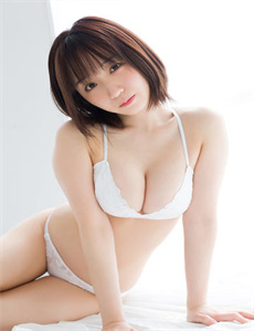 《虎胆忠魂》