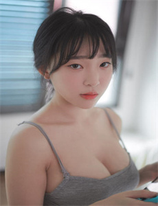 《桃色追捕令》