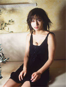 《年轻妈妈的烦恼》