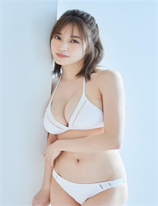 《光荣的追寻 第二季》