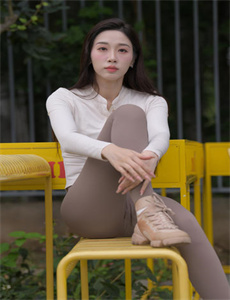 《张津瑜VS吕总百度网盘》