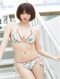 《致命艳荣》