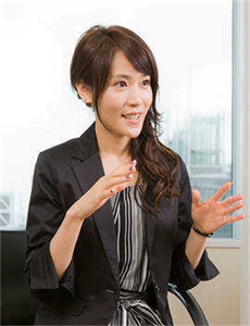 《张杰谢娜结婚后视频》