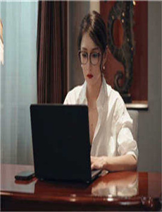 《谁杀了小鹿斑比》