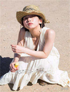 《夏洛克：未叙之章》