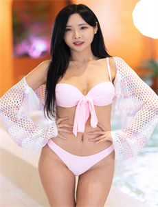 《富贵逼人》