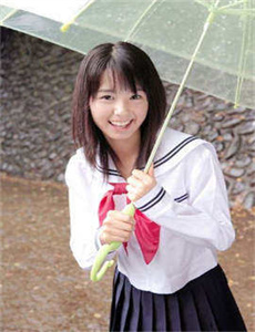 《姐妹邻居》
