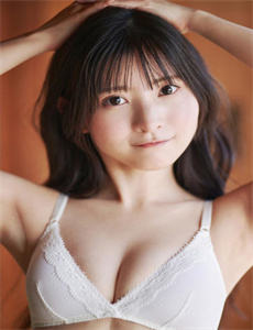 《弟弟》