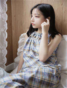 《椒江新时代电影大世界》