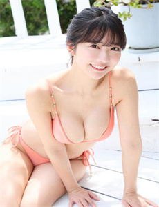 《祖母的生日》