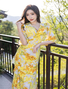 《蔬菜不寂寞9》