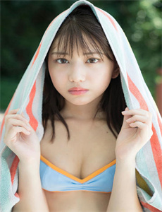 《满山打鬼子》
