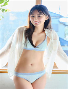 《陌生性接触》