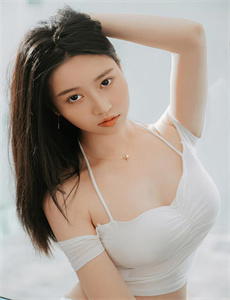 《米兰s》