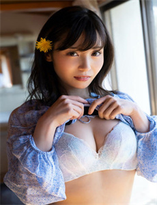 《久久久免费看少妇高潮A片18禁》