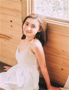 《半妖倾城2》