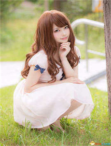 《gl电影》