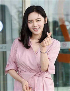 《日版是美男啊》