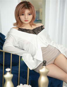《52酷播》