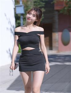 《麻豆国产13p》