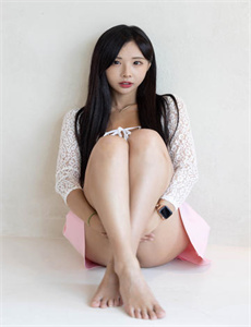 《江美仪个人资料》