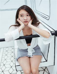 《农场主的女儿们2集》
