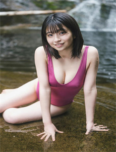 《4399日本高清免费观看视频》