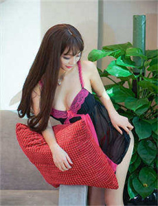 《动画片哪吒闹海》