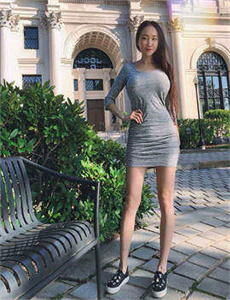 《农村女人一级毛片20岁的毛片》