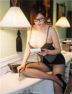 《快乐大本营20120211》