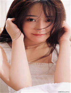 《老板的女儿免费播放第1季》