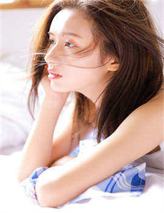 《《打工女仆是少女偶像》动漫》