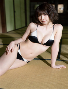 《jizz日本动漫》