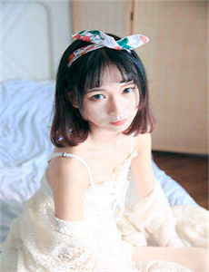 《0d0d肥胖老太婆》