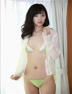 《大漠苍狼 电视剧》