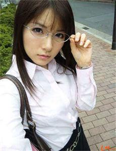 《hdong漫》