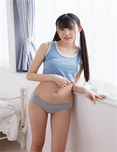 《日本肥肉老太xxxx》